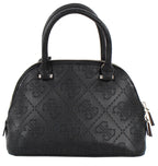 Sac à main femme Guess Maddy