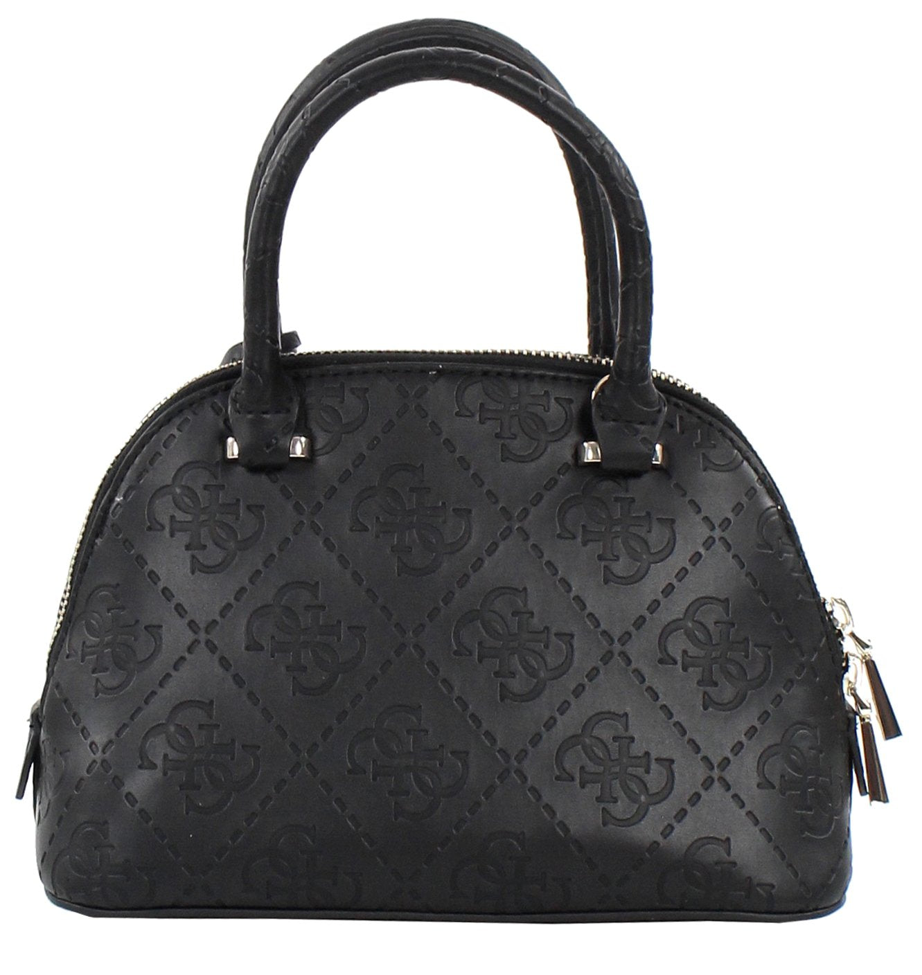 Sac à main femme Guess Maddy