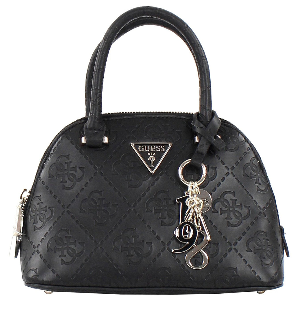 Sac à main femme Guess Maddy