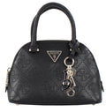 Sac à main femme Guess Maddy