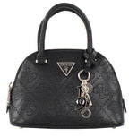 Sac à main femme Guess Maddy