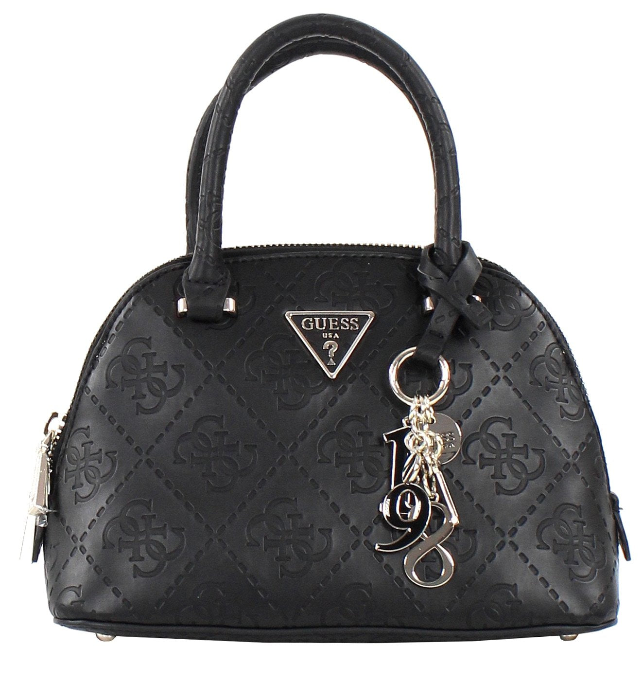 Sac à main femme Guess Maddy