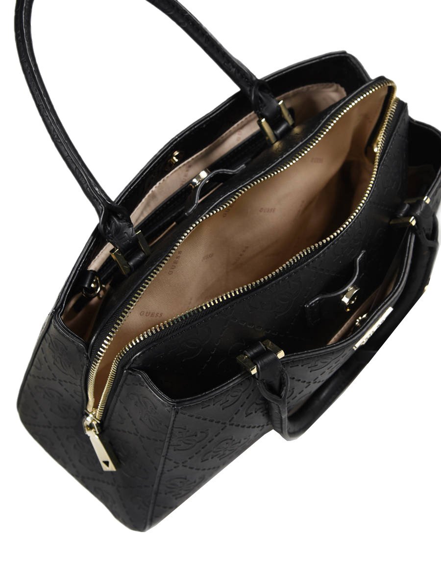Sac à main femme Guess Maddy