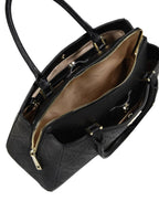 Sac à main femme Guess Maddy