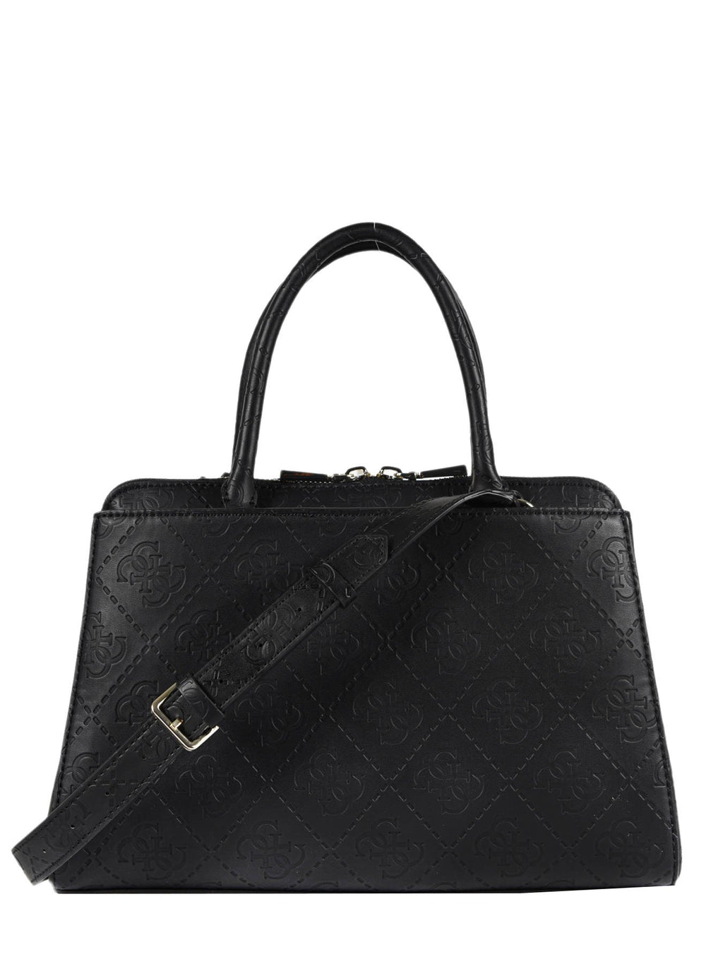 Sac à main femme Guess Maddy