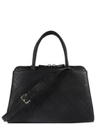 Sac à main femme Guess Maddy