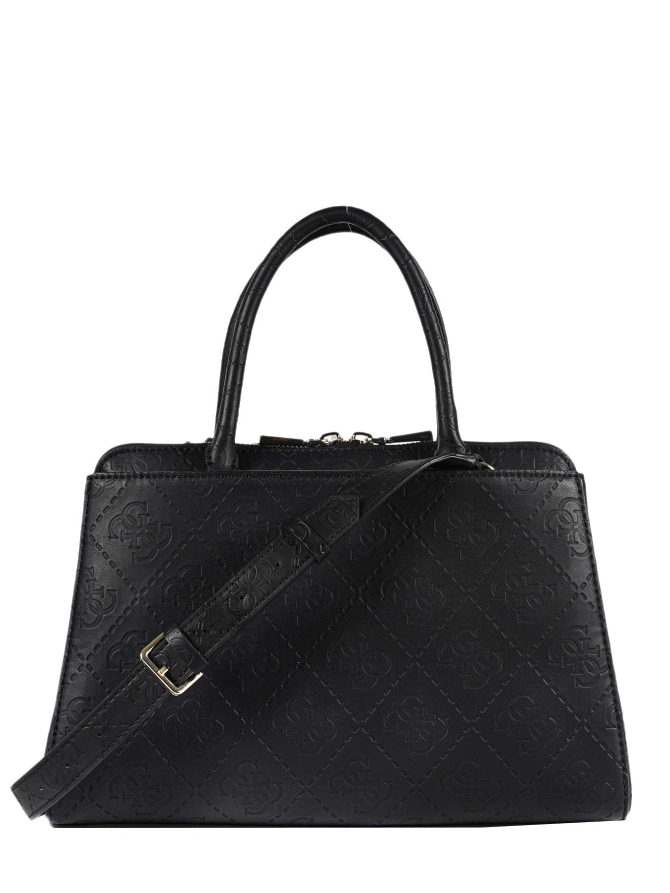 Sac à main femme Guess Maddy