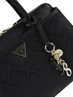 Sac à main femme Guess Maddy