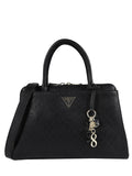 Sac à main femme Guess Maddy