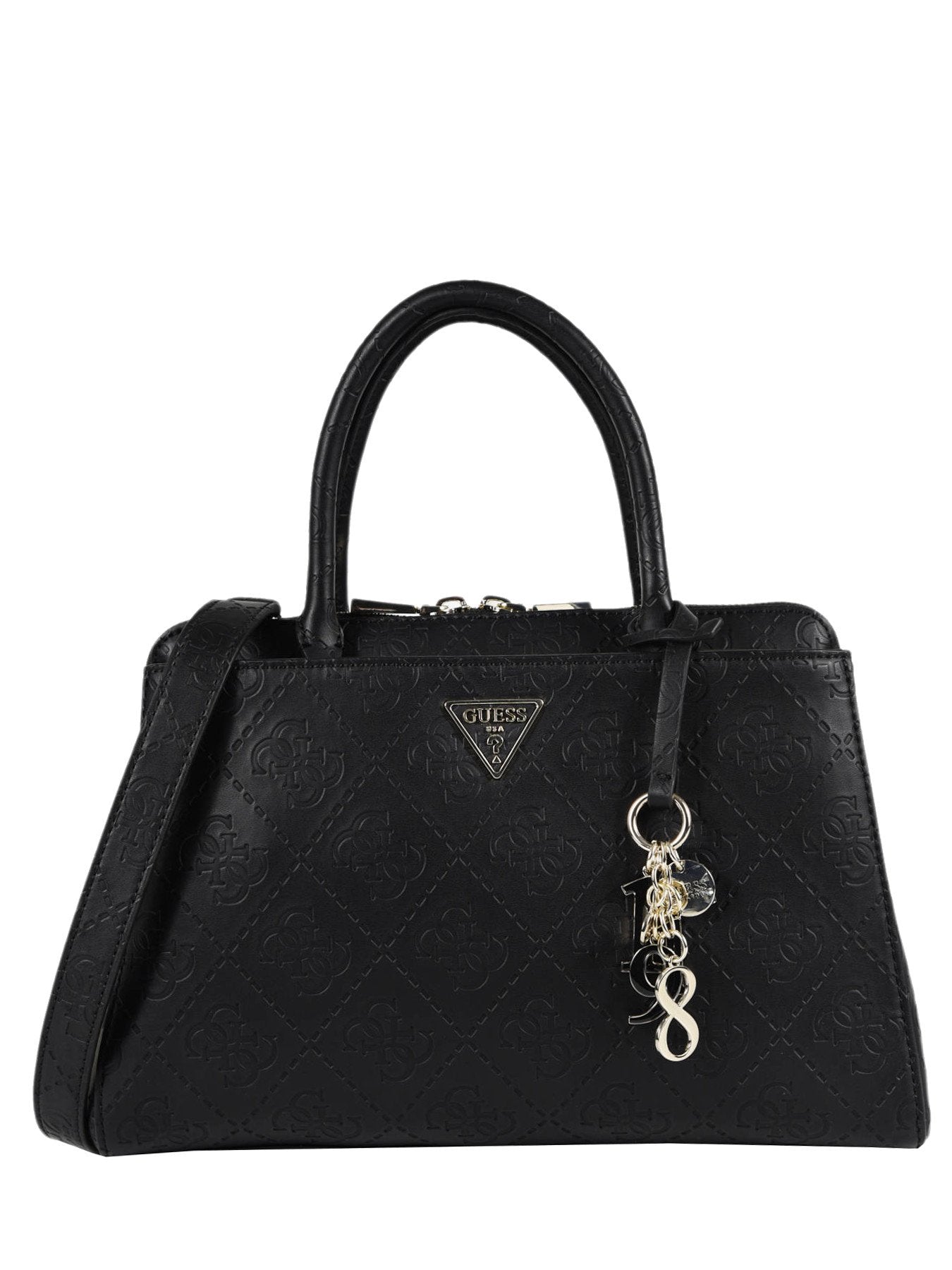 Sac à main femme Guess Maddy