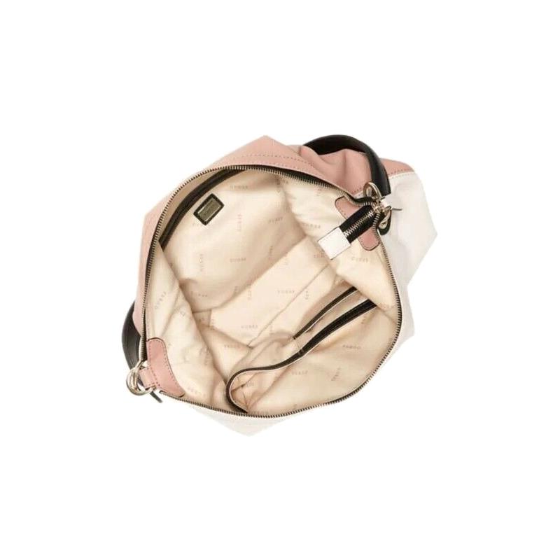 Sac à main femme Guess Michy