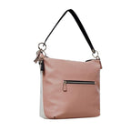Sac à main femme Guess Michy