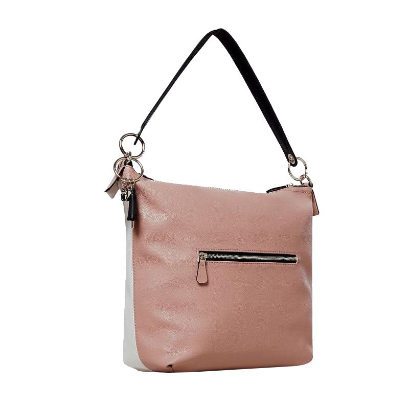 Sac à main femme Guess Michy