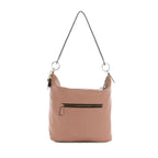Sac à main femme Guess Michy