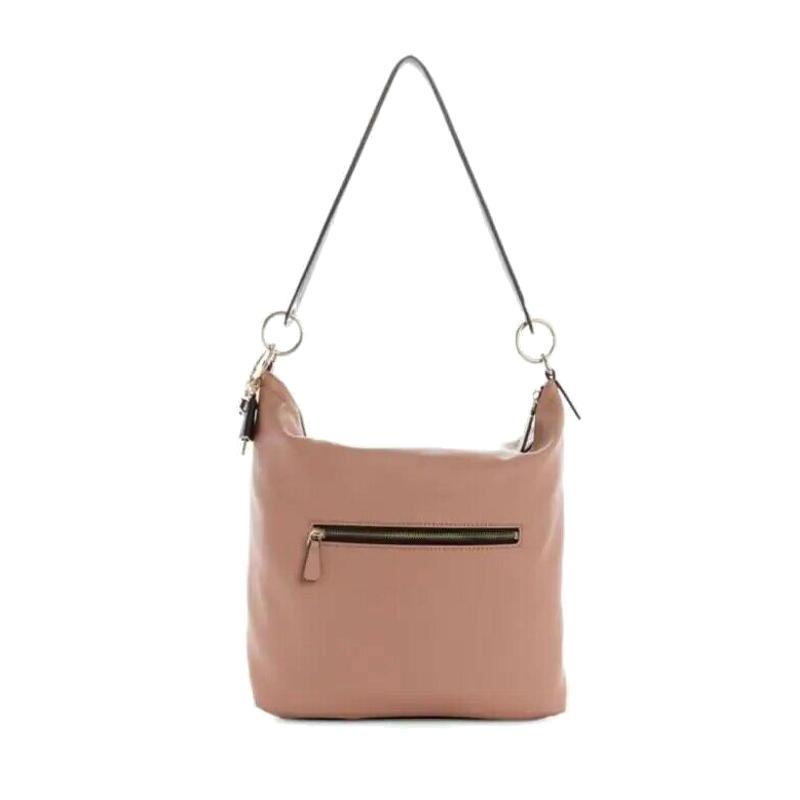 Sac à main femme Guess Michy