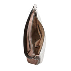 Sac à main femme Guess Michy