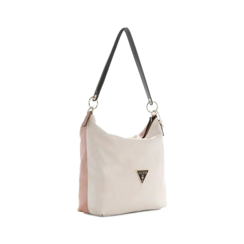 Sac à main femme Guess Michy