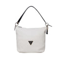 Sac à main femme Guess Michy
