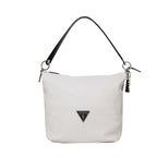 Sac à main femme Guess Michy