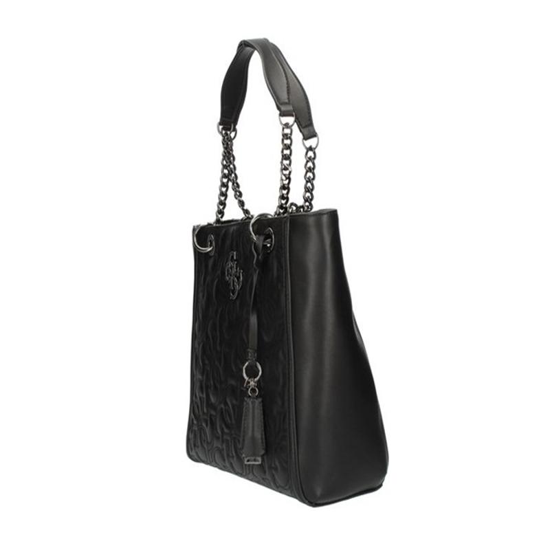 Sac à main femme Guess New Vawe