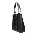 Sac à main femme Guess New Vawe