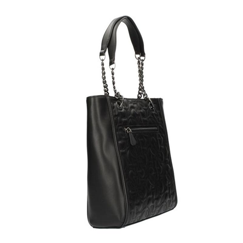 Sac à main femme Guess New Vawe