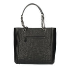 Sac à main femme Guess New Vawe