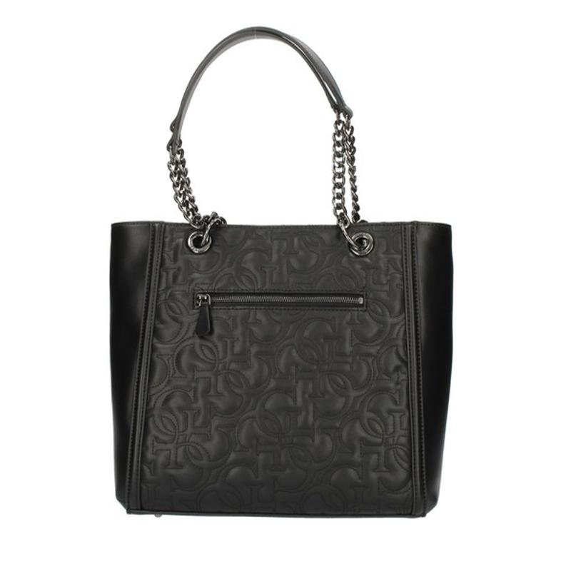 Sac à main femme Guess New Vawe
