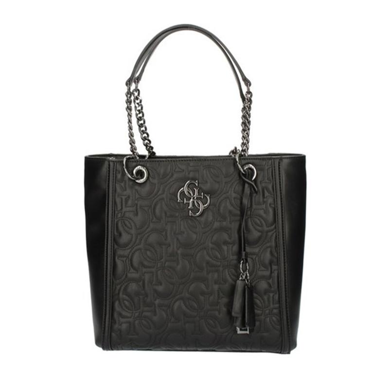 Sac à main femme Guess New Vawe