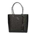 Sac à main femme Guess New Vawe