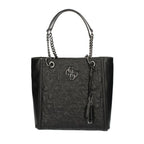 Sac à main femme Guess New Vawe