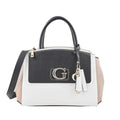 Sac à main femme Guess Niven