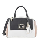 Sac à main femme Guess Niven