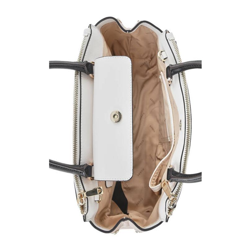 Sac à main femme Guess Niven