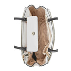 Sac à main femme Guess Niven