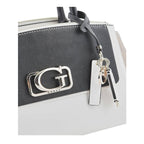 Sac à main femme Guess Niven