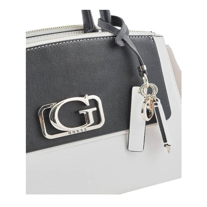 Sac à main femme Guess Niven