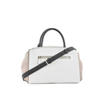 Sac à main femme Guess Niven