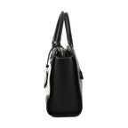 Sac à main femme Guess Raffie Jacquard Carryall