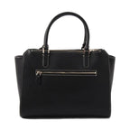 Sac à main femme Guess Raffie Jacquard Carryall