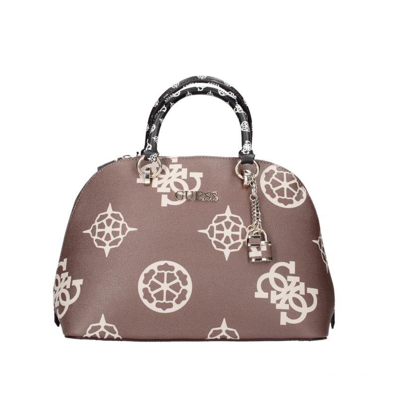 Sac à main femme Guess SOUTH BAY