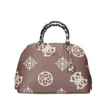 Sac à main femme Guess SOUTH BAY