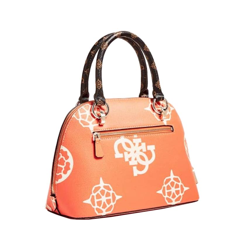 Sac à main femme Guess SOUTH BAY
