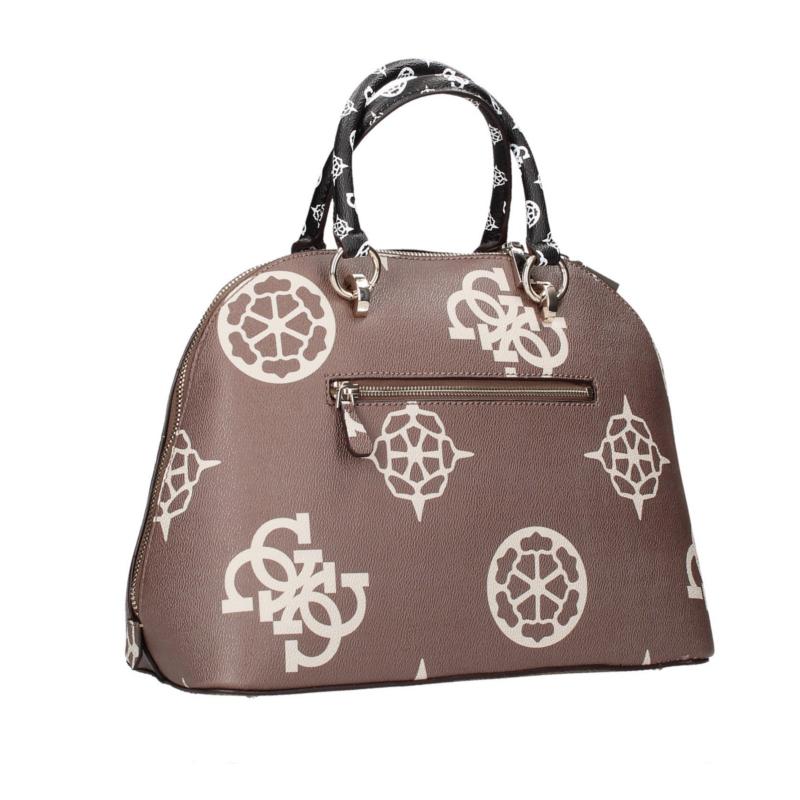 Sac à main femme Guess SOUTH BAY