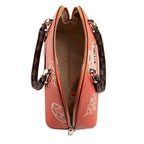 Sac à main femme Guess SOUTH BAY