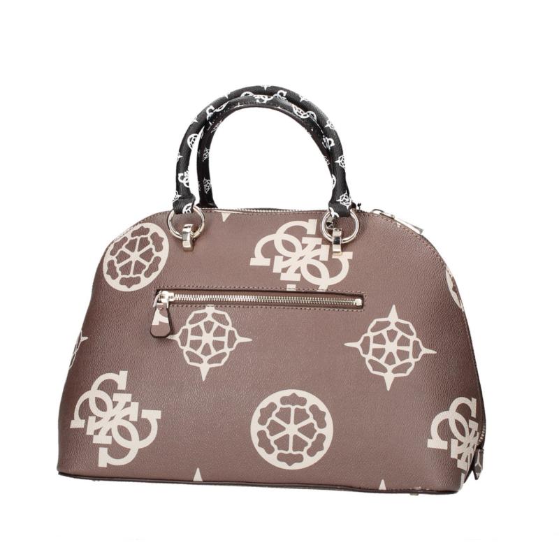 Sac à main femme Guess SOUTH BAY