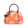 Orange Multi