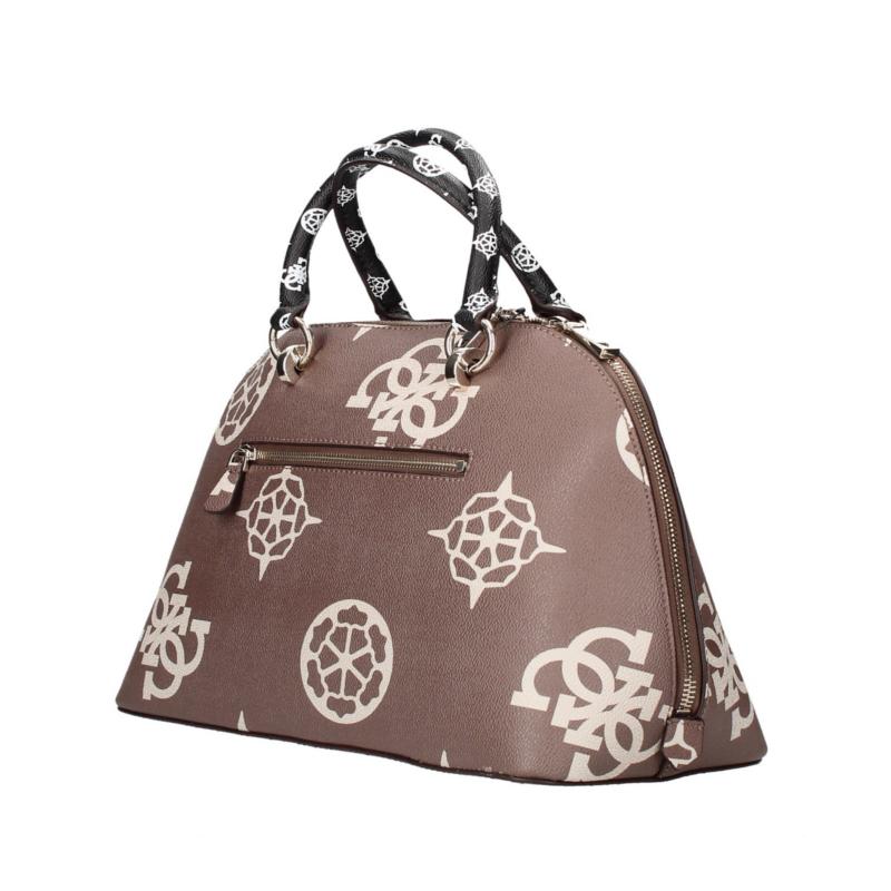 Sac à main femme Guess SOUTH BAY