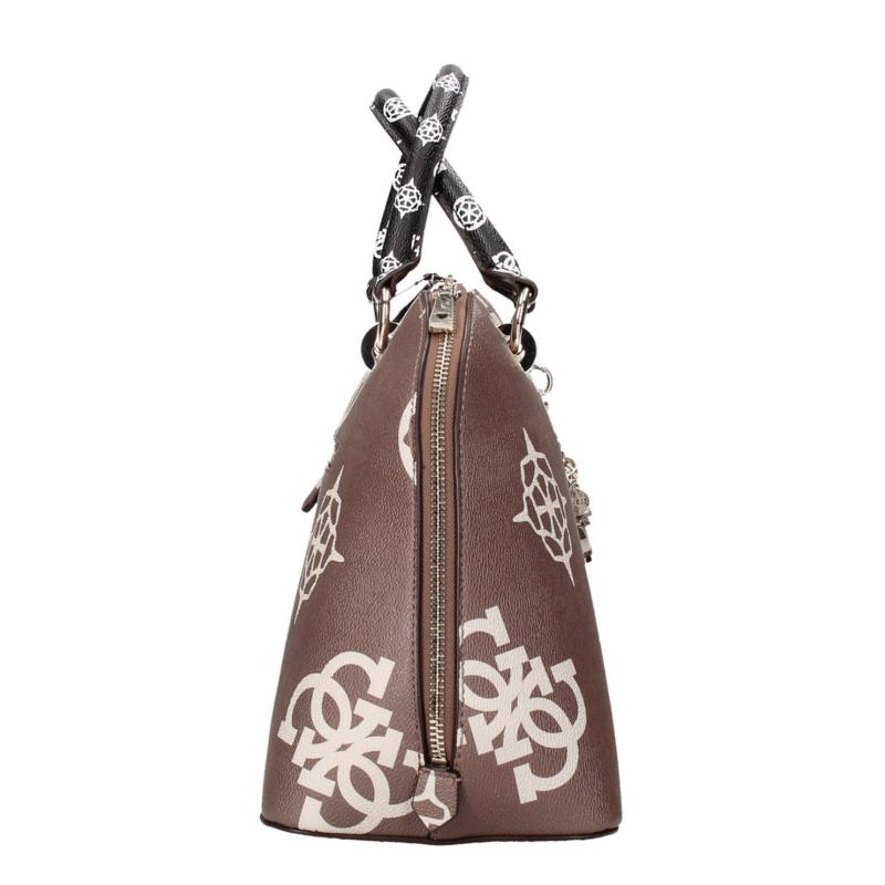 Sac à main femme Guess SOUTH BAY