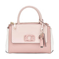 Sac à main femme Guess Satchel